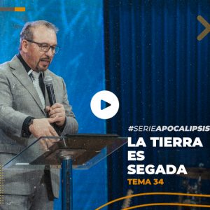 31-de-agosto-2020_la-tierra-es-segada_L34 (1) 34 – La Tierra es Segada