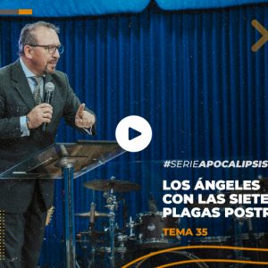 01-de-septiembre-2020_los-angeles-con-las-siete-plagas-postreras 35 – Los Ángeles con las Siete Plagas Postreras