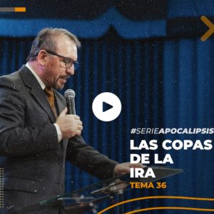 03-de-septiembre-2020_las-copas-de-la-ira_L36 36 – Las Copas de la Ira