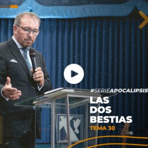 20-de-agosto_las-dos-bestias_L30 (1) 30 – Las Dos Bestias