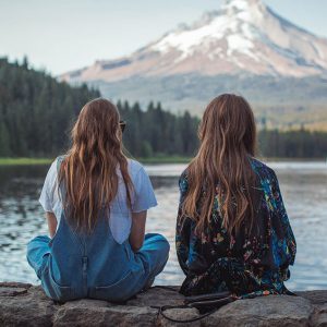Cuidado-con-las-Malas-Compañías Cuidado con las Malas Compañías