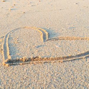 DE-TODO-CORAZON De todo Corazón