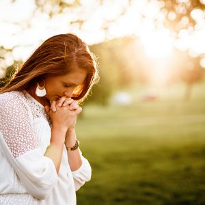 ESPERA-EN-DIOS Espera en Dios