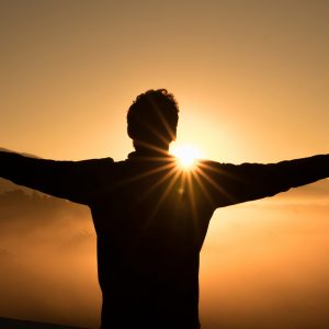 LA-FE-ES-VIDA La Fe es Vida