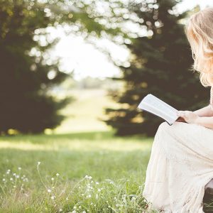NO-IMPORTA-LA-SITUACION-QUE-ESTES-PASANDO-DIOS-TE-LEVANTARA No Importa la Situación que estés Pasando… Dios te Levantara