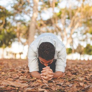 Se-Fiel-al-Señor Se Fiel al Señor