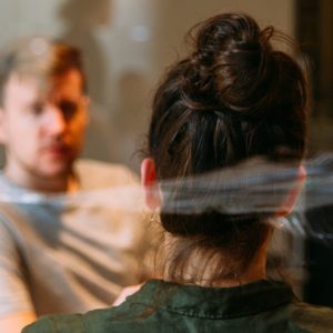 TEN-CUIDADO-EN-LA-FORMA-COMO-RESPONDES Ten cuidado en la Forma como Respondes