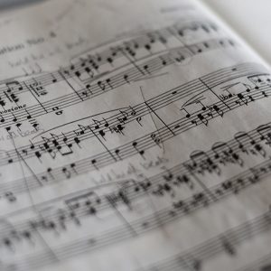 USEMOS-SUAVE-MUSICA Usemos Suave Música