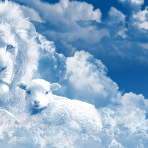 179F144D-4A59-4FBF-A03B-5A2F4A870C14 No Hay Imposible Para Dios