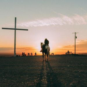 reflexion (10) Él nos Corrige