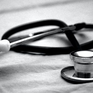 reflexion (11) Hazte un Autoexamen