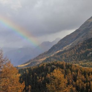reflexion (18) Él te Ama Siempre