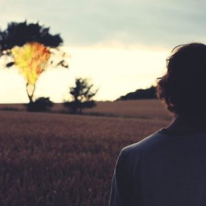 reflexion (19) Aumenta tu Fe
