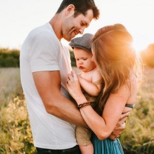 reflexion (7) Buenos Padres, Hijos Exitosos