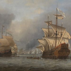 reflexion (22) La Conquista está Dentro de Ti
