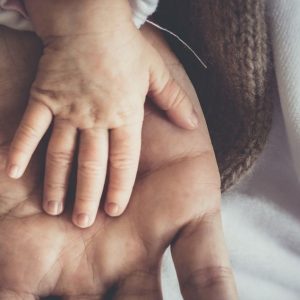 reflexion (27) Pon Tu Vida en las Manos de Dios