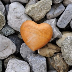 reflexion (29) Libranos De Los Males Del Corazón