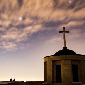 reflexion (32) Gracias a Él