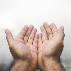 reflexion (33) Bendecido Aún Más