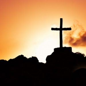 reflexion (36) El Favor de Dios