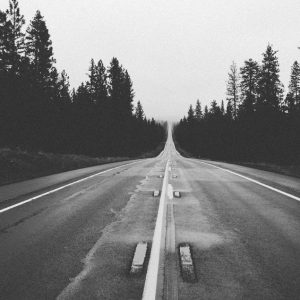 reflexion (44) No dudes Avanza con Fe