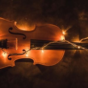 reflexion (45) ¿Por qué Esconder Tu Talento?