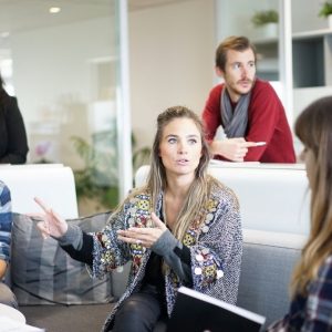 reflexion (46) Seamos Personas de Influencia