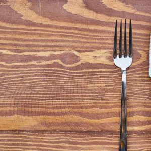 reflexion (47) ¡Hambre!