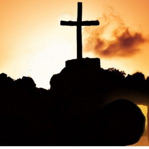 reflexion (52) Identifícate Con Jesús