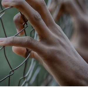 ¡De Que Libertad Me Hablan!