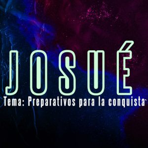 1_Preparativos-para-la-conquista_web 1 – Preparativos para la Conquista