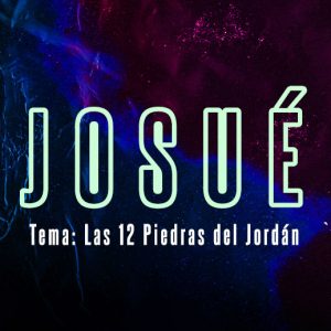 3_-Las-12-Piedras-del-Jordán 3 – Las 12 Piedras del Jordán