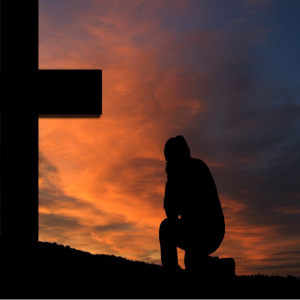 5FF6D8EC-C28D-4A11-9C0E-D14F06902DEF La Fe: Un regalo de Dios