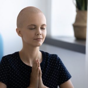 reflexion (10) El Secreto de la Gratitud