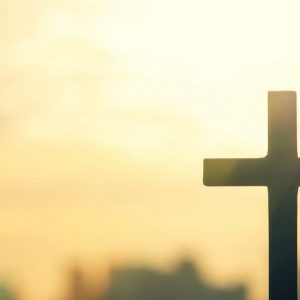 reflexion (4) Seguridad En Dios