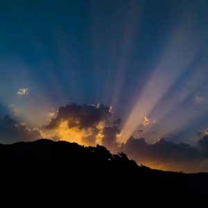 reflexion (6) Ver a Dios