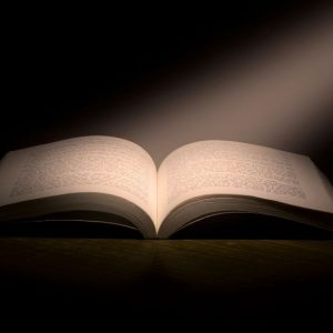 reflexion (7) Talentos, Dones y Sabiduría