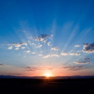 reflexion (8) El Espíritu de Revelación