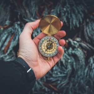 reflexion (1) Avanza Con Seguridad
