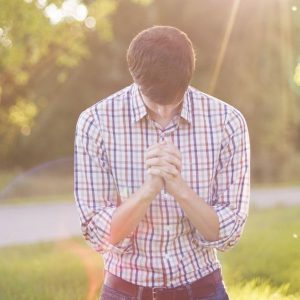 reflexion (12) Somos Hijos de Dios