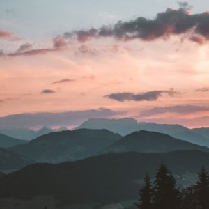 reflexion (4) Dios Traerá Paz Al Corazón