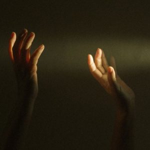 reflexion (5) ¡Hosanna!» = «¡Salva Ahora!