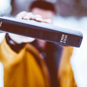 reflexion (6) El Arma del Espíritu