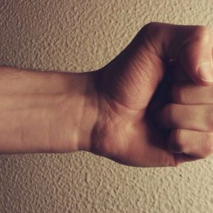reflexion (16) Estar Firme