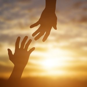 reflexion (21) Misericordia