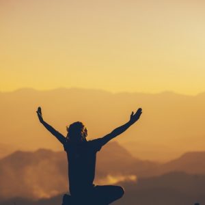 reflexion (24) Dios Pelea Por Ti