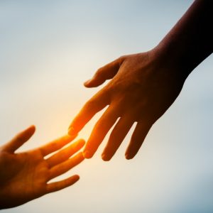 reflexion (3) A Quien Iré
