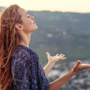 reflexion Dios Habla Hoy