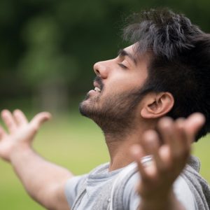reflexion (4) Para los que Aman a Dios