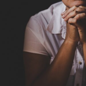 reflexion (5) Confianza en Dios